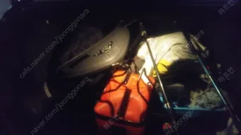 낚시 초보 준비 장비 예산 절약 노하우 추천 조합_3