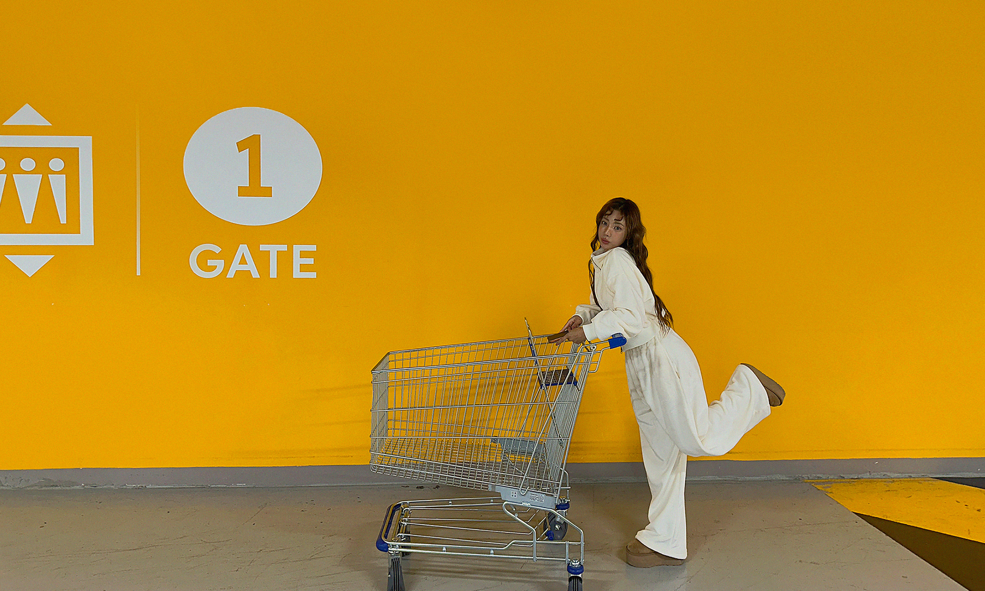 라걸 살펴보기 7