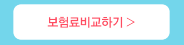 이륜차 다이렉트 보험 가입 가격 비교 후기