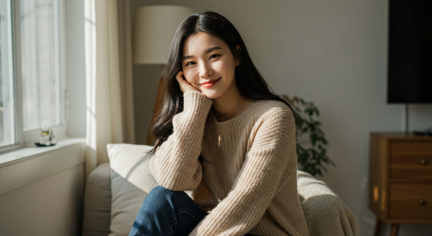 공황장애 증상과 치료