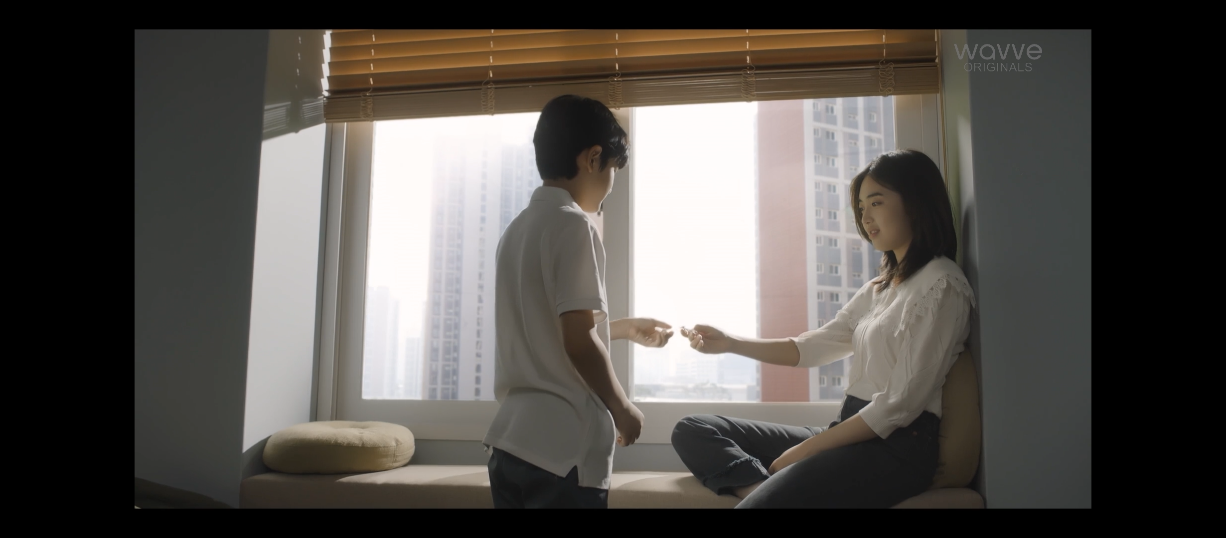 엉클 드라마 7회 줄거리 다시보기