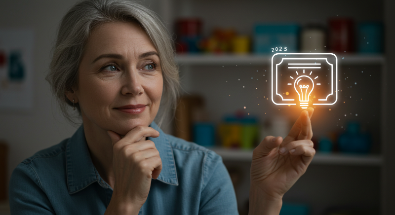 인턴십 및 단기 일자리 경험