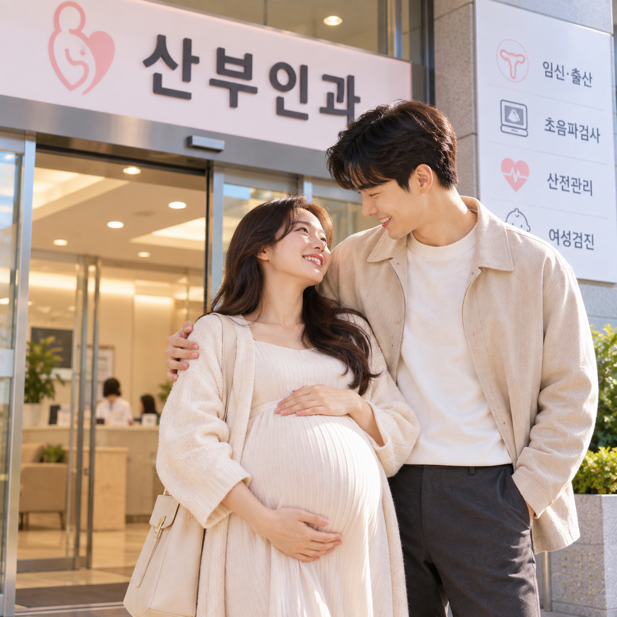 육아휴직급여신청