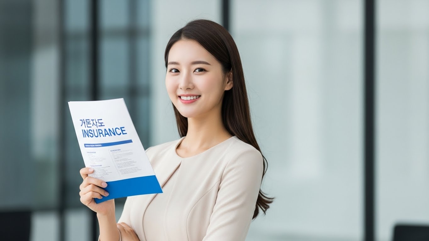 1세대 실손보험 치과 치료