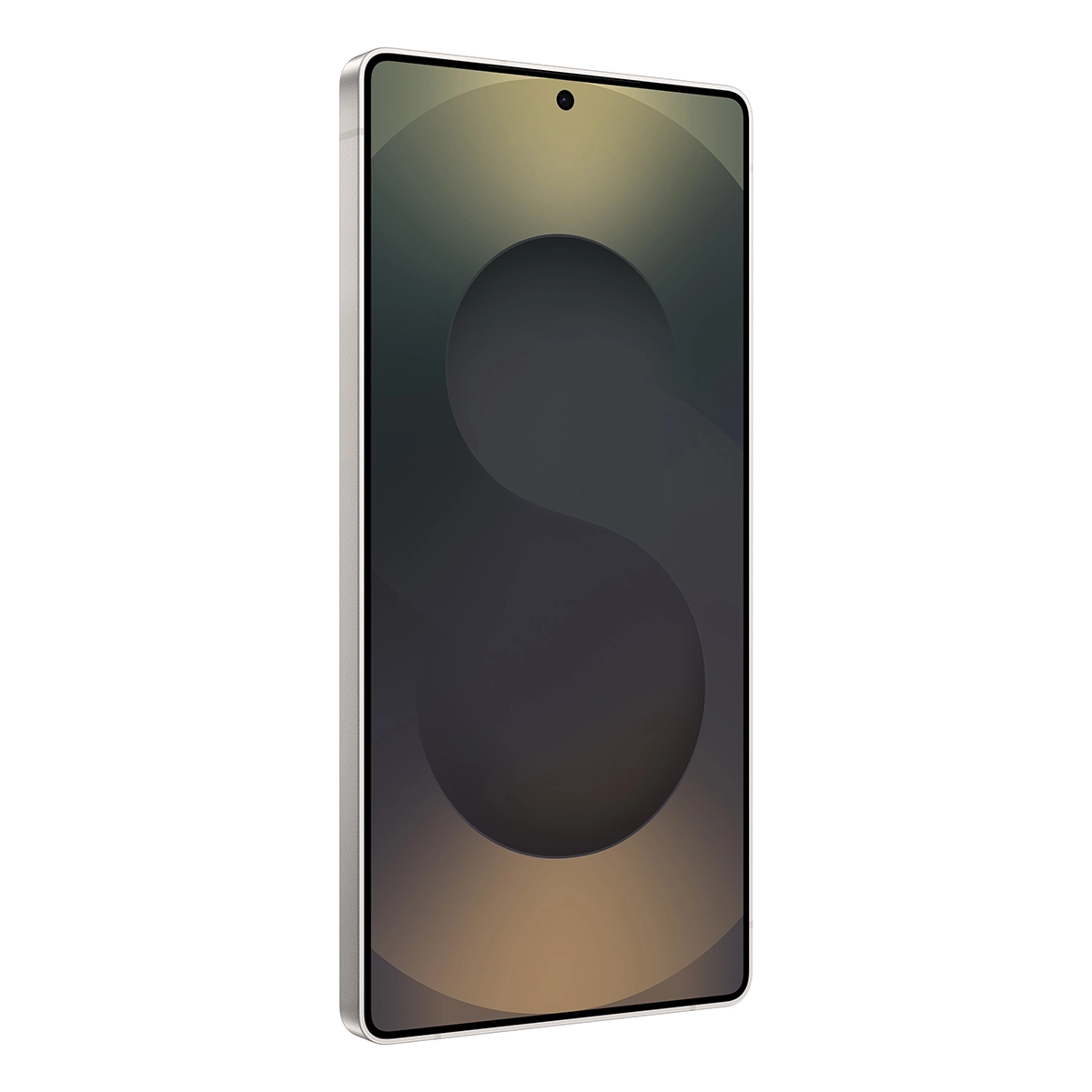 삼성 갤럭시 S25 울트라 후기, 2억 화소 카메라와 AI 기능 직접 확인!