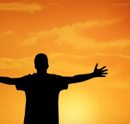 겨울철 난방 적정온도