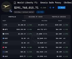 Remittix(RTX) 토큰