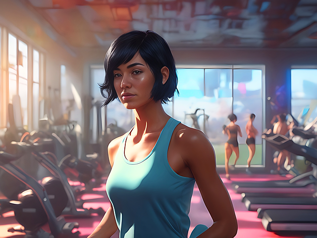 건강생활실천지원금 신청