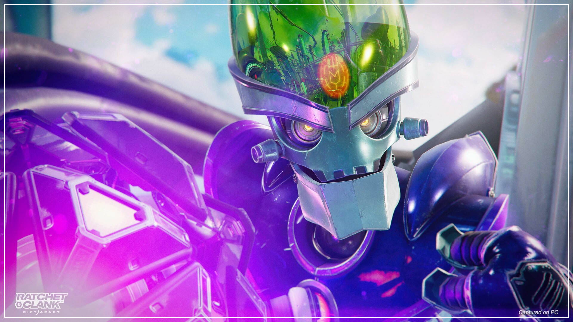 플스5 필수 게임 추천 2탄: 후회 없는 PS5 명작 게임 BEST 5!