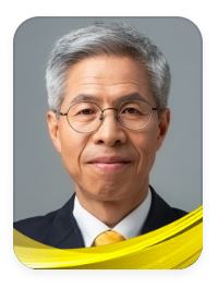 대선토론 승자 결과 2차 내용정리(사회분야)