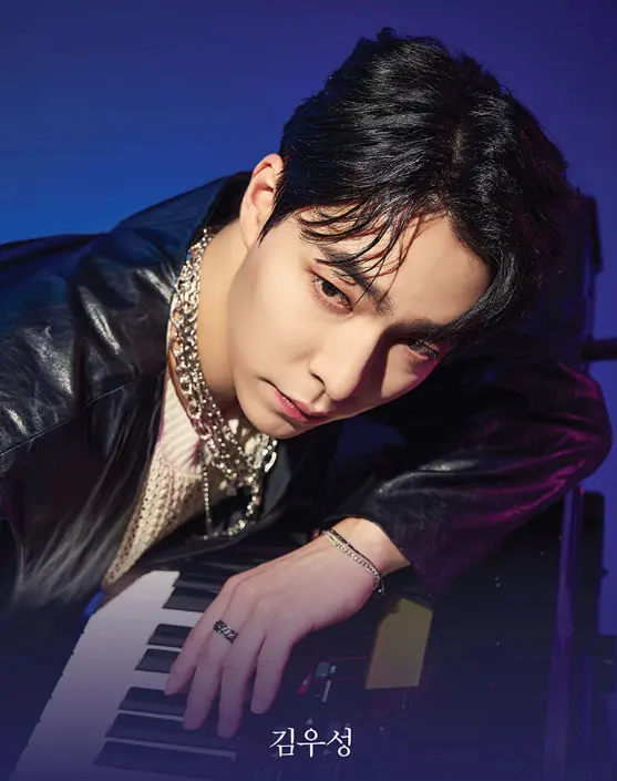 뮤지컬 이터니티 할인 캐스팅