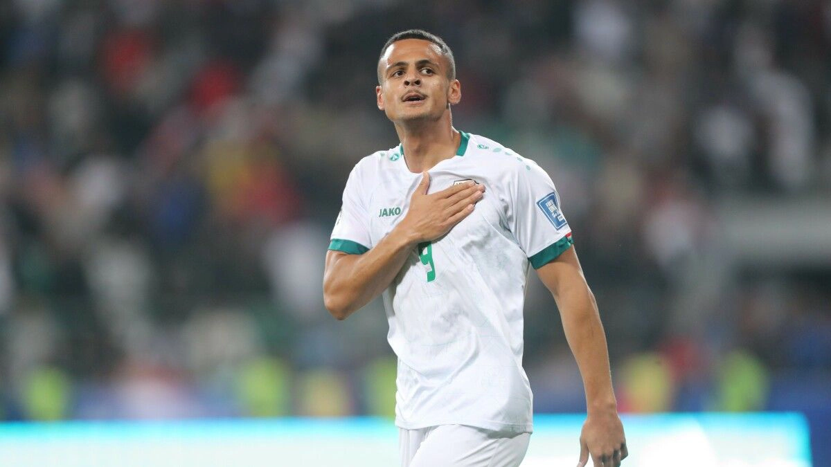 카타르 아시안컵 일정 멤버