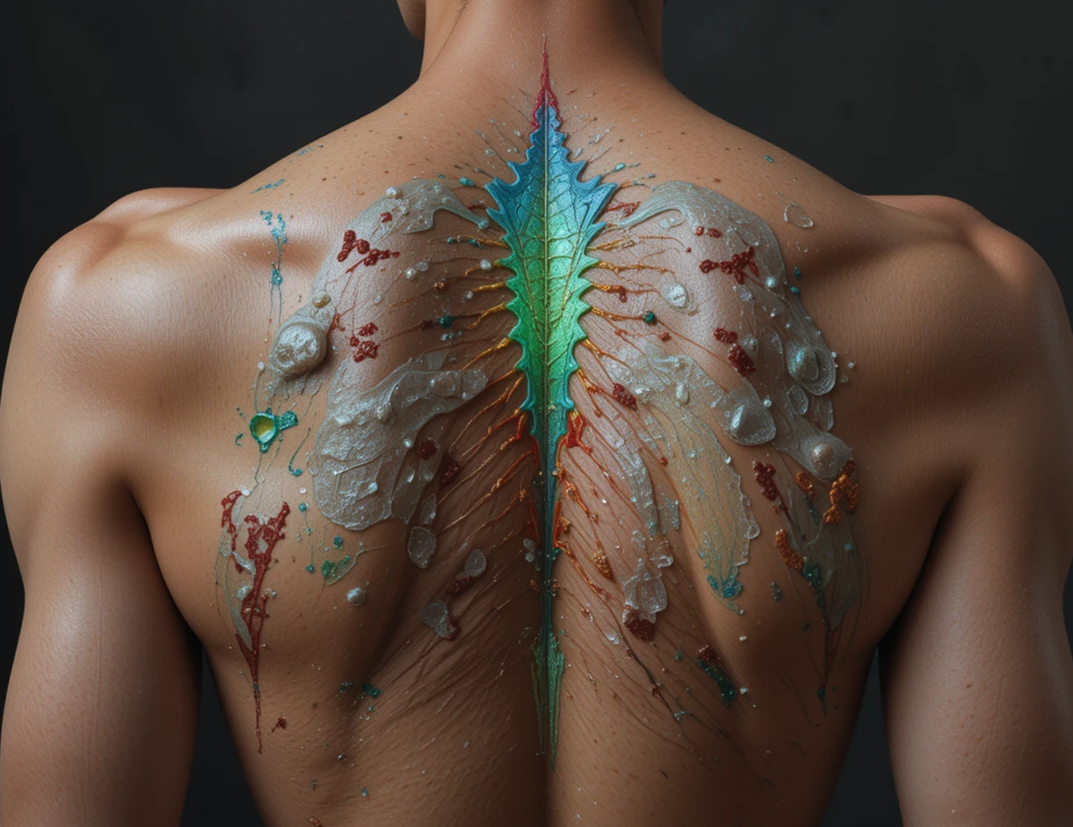 뼈 건강 중요성