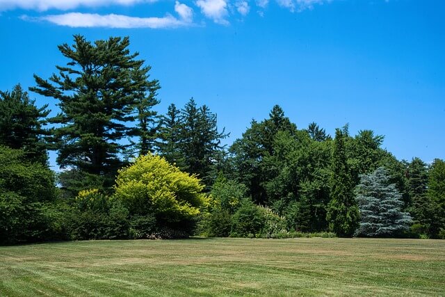 2025 숙박세일페스타 할인쿠폰 발급방법