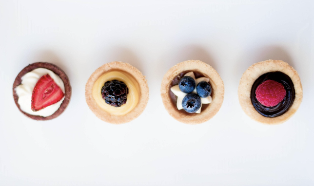 소비자는 왜 ‘익숙한 것’을 다시 선택할까? – 반복 노출과 친숙함이 만드는 소비 심리