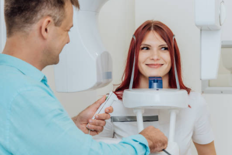 스마일라식 비용