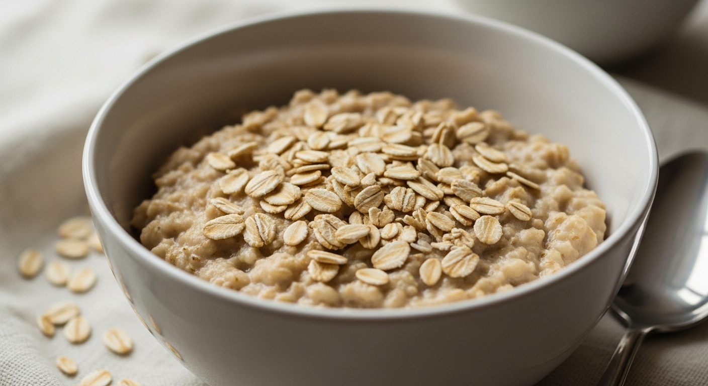 지방간에 좋은 음식 10