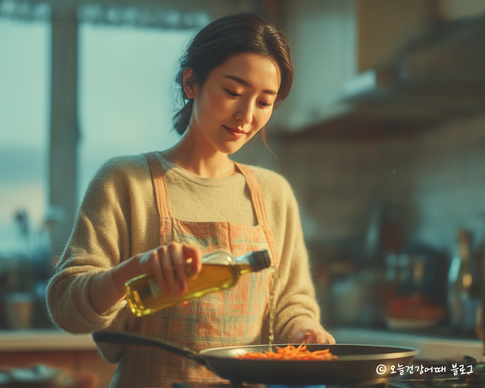 당근, 베타카로틴, 당근음식, 비타민A음식, 기관지에좋은음식