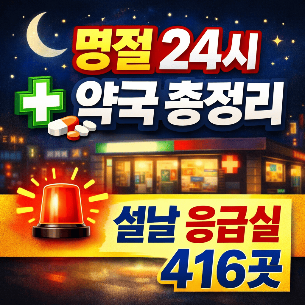 약국