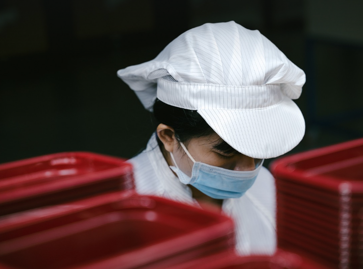 주휴수당 계산법