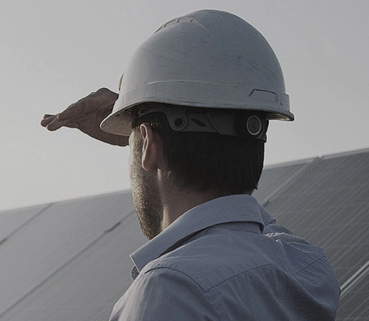 그리드위즈 공모주 청약일정 상장일 &amp;#124; 그리드위즈 매출 대표 기업정보 pdf 다운로드 