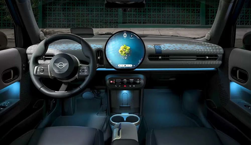 뉴-미니쿠퍼-S-5도어