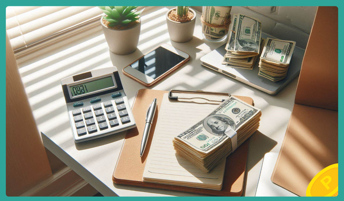 국민연금 납부액 조회