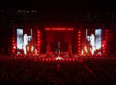 윤딴딴·은종 이혼 논란