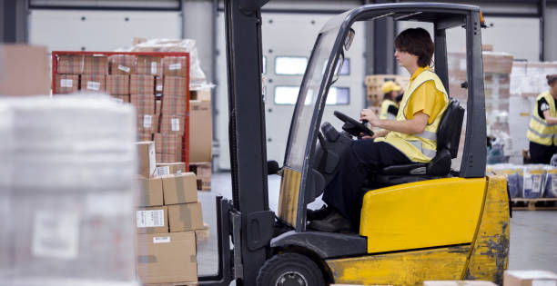 서비스분야 응시목적별 선호종목