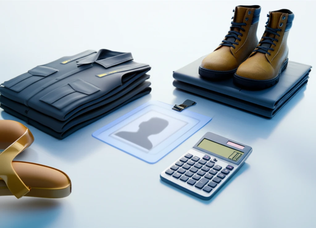 기능장 실기 시험 부정행위 예방 수칙..