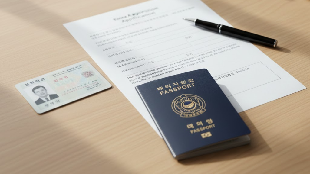 여권 6개월 규정 모르면 낭패! 2026 각국 입국 여권 유효기간 조건 한눈에 보기(유럽 3개월·일본 예외)