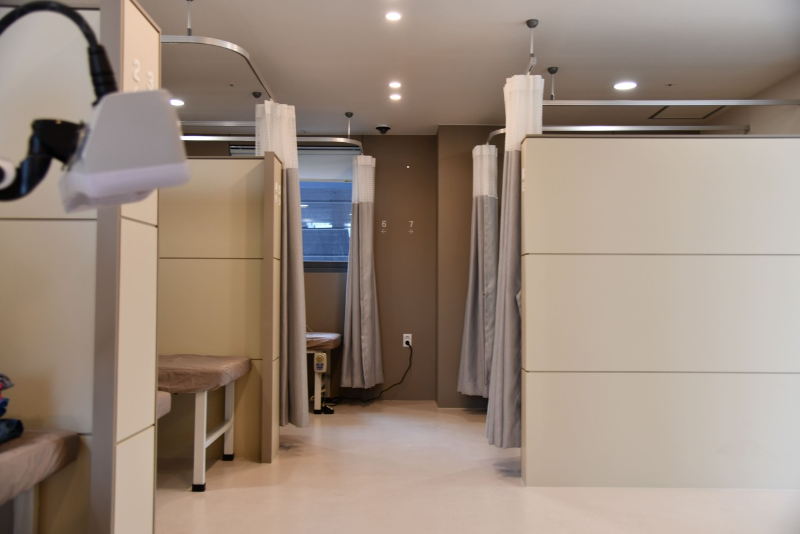 송파구 거여1동 정형외과 전문의 유명하고 잘하는 곳 추천 TOP 5