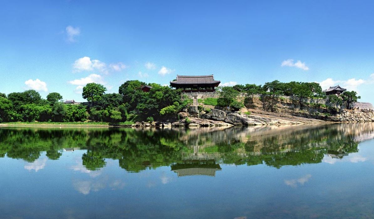 진주 가볼만한곳 베스트10