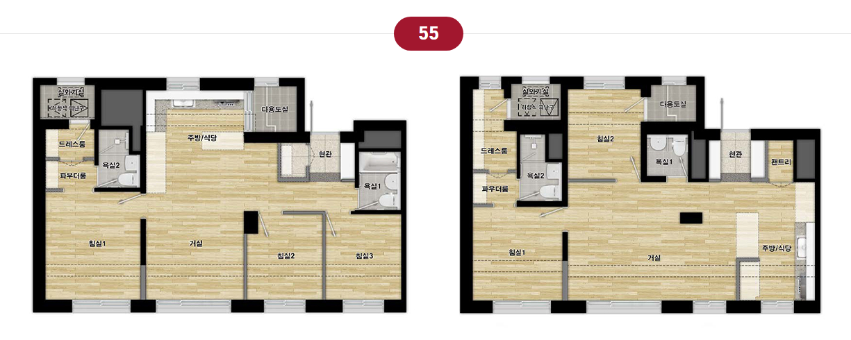 뉴홈 2차 사전청약 일정 자격 홈페이지(남양주 왕숙, 안양 매곡)