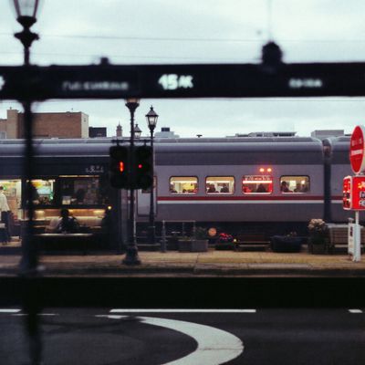 후쿠오카 감성 여행 가이드