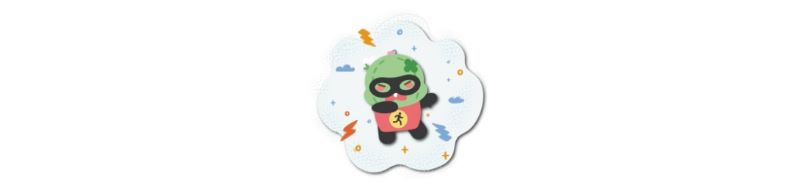 심뇌혈관질환 관련 일러스트 이미지