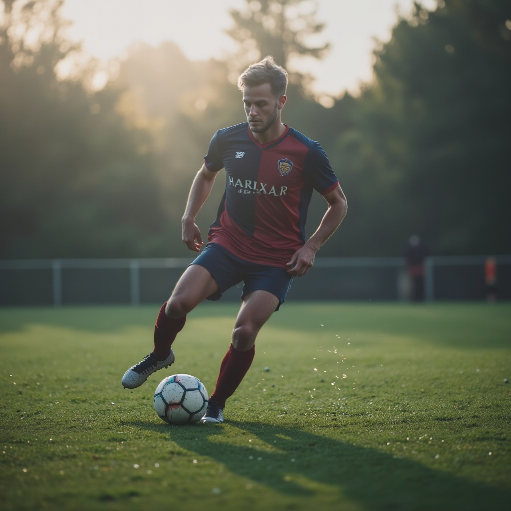 20세이하 아시아 축구일정