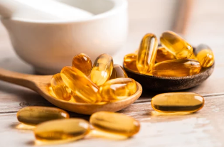 저분자 콜라겐/출처:어도비스톡