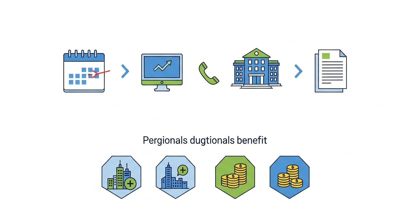 산후조리 도우미 바우처 신청 절차