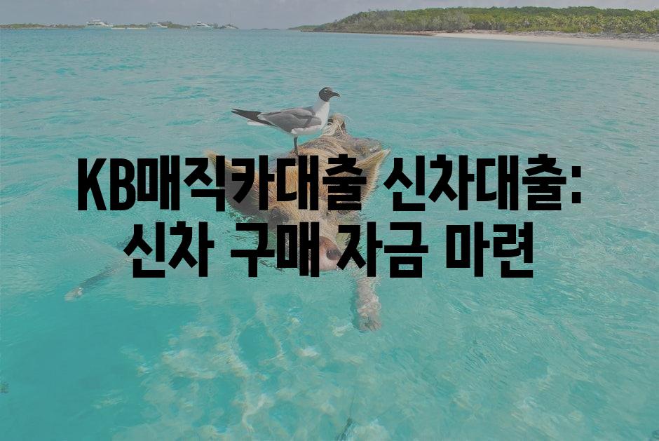 샘플 (1)