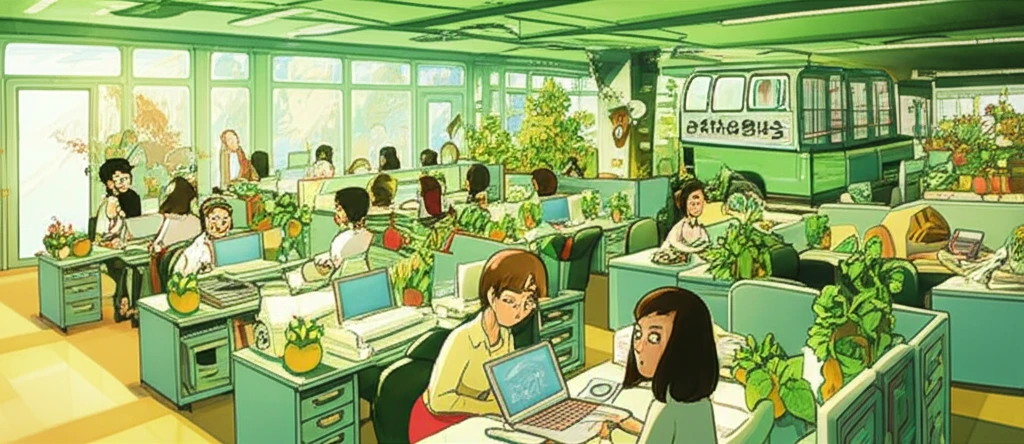 오피스 365, 똑똑하게 쓰는 법! 