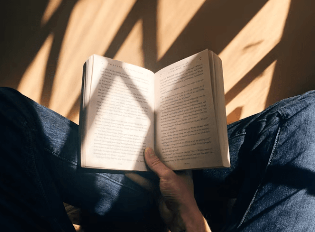 생기부 관리&amp;#44; 달라지는 고교학점제에 맞춰 준비하세요!