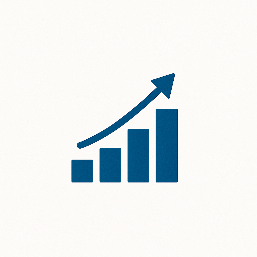2025년 7월 아파트 시세 변동률 지역별 순위 발표!📊