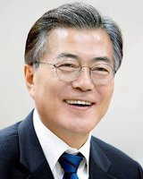 문재인 정부 윤창렬 사회조정실장