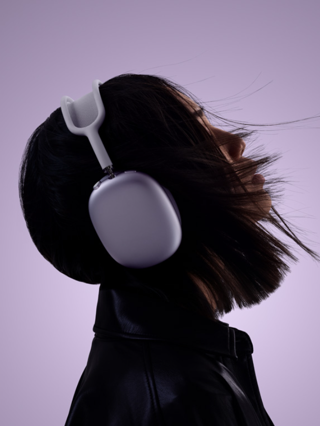 무선 헤드셋 추천 TOP4