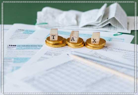 한전 고객센터 이용법