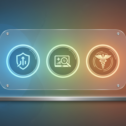 자주 묻는 질문(FAQ): 갑상선암 초기증상, 궁금증 해결!