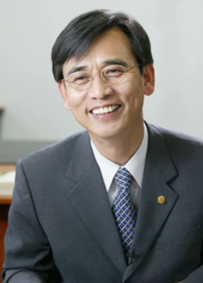 유시민 프로필 나이 고향 학력 항소이유서