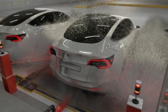 CES 2026 스타트업 & 투자 트렌드