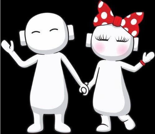 마제스티9(Majesty 9 SOLUS TA91)